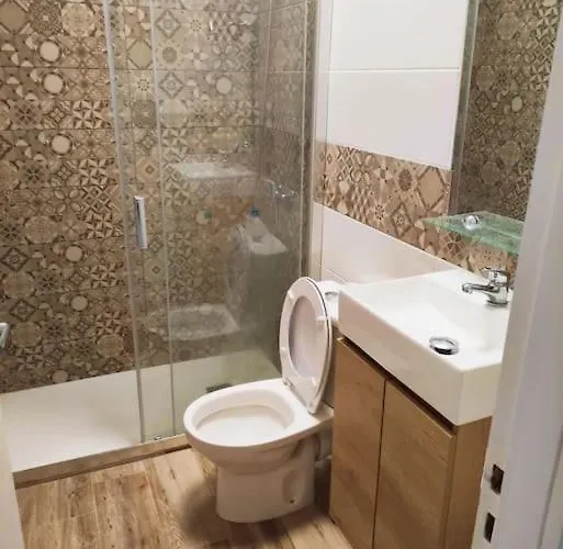 Appartement El Drago