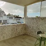 El Drago Διαμέρισμα Costa Del Silencio