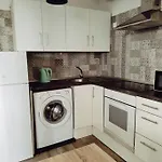 Διαμέρισμα El Drago *