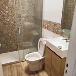 Διαμέρισμα El Drago