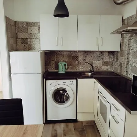 El Drago * Costa Del Silencio