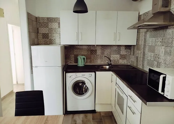 El Drago * Costa Del Silencio